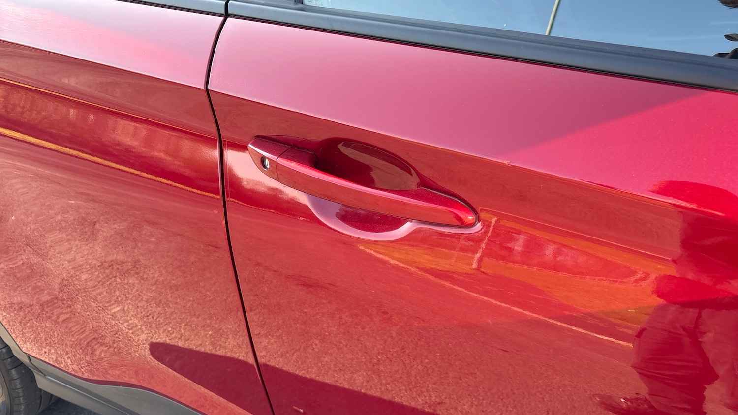 Used Hyundai KONA 2023 for sale - 77946932: Photo 26