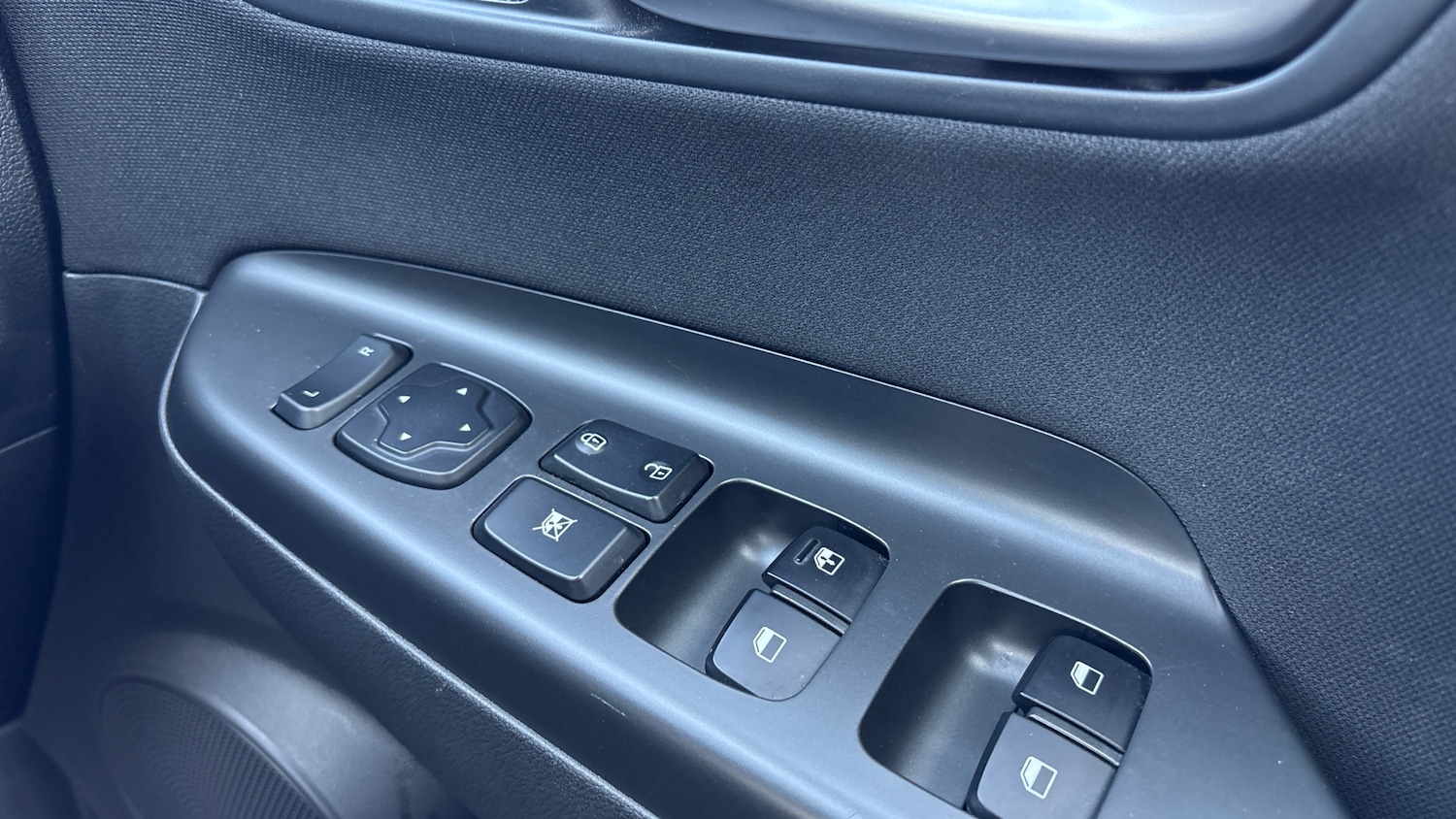 Used Hyundai KONA 2023 for sale - 77946932: Photo 42