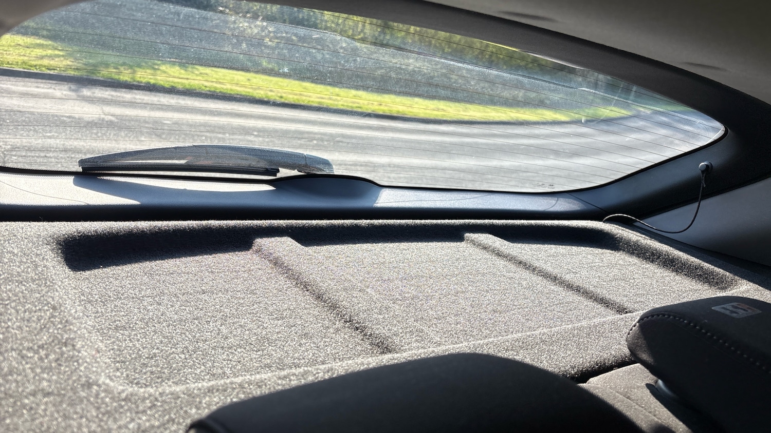 Used Hyundai KONA 2023 for sale - 77946932: Photo 46