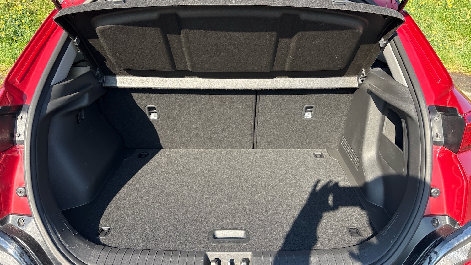 Used Hyundai KONA 2023 for sale - 77946932: Photo 47