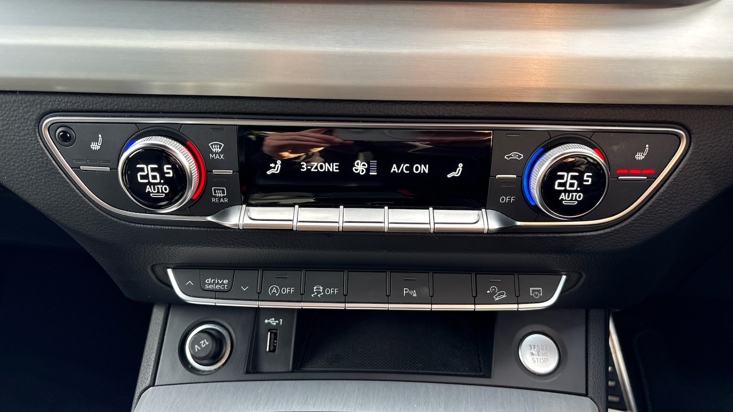 Used Audi Q5 2021 for sale - 76332671: Photo 39