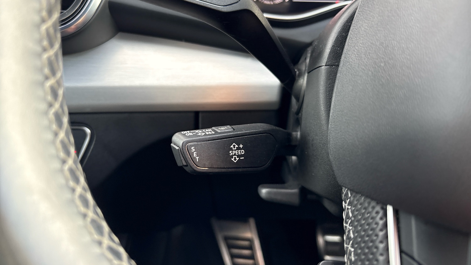 Used Audi Q5 2021 for sale - 76332671: Photo 45