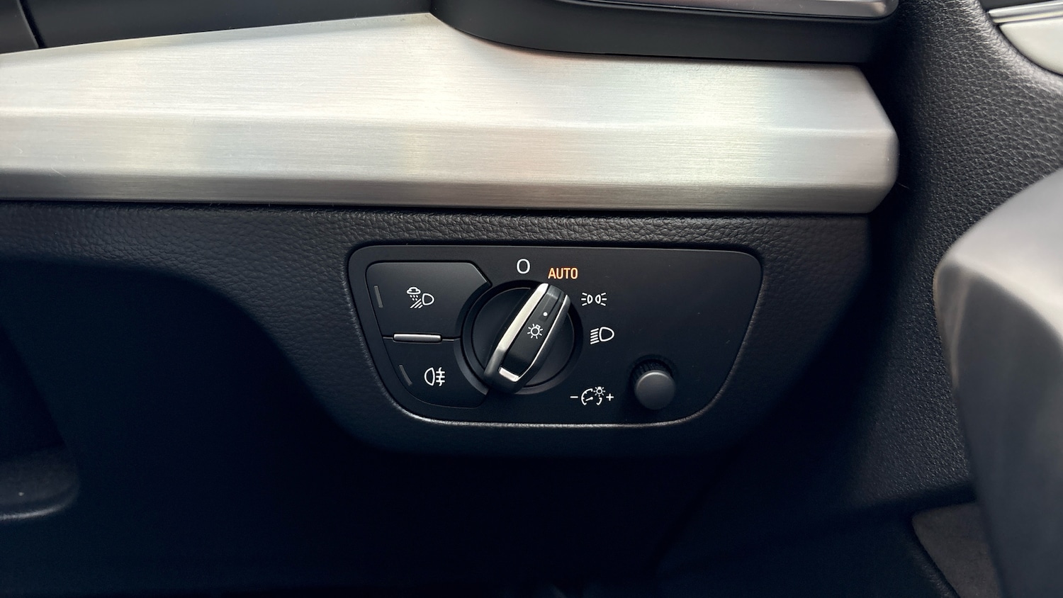 Used Audi Q5 2021 for sale - 76332671: Photo 46