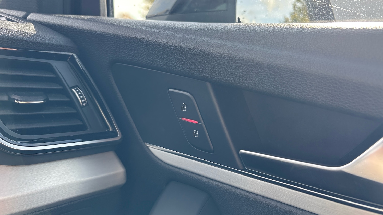 Used Audi Q5 2021 for sale - 76332671: Photo 47