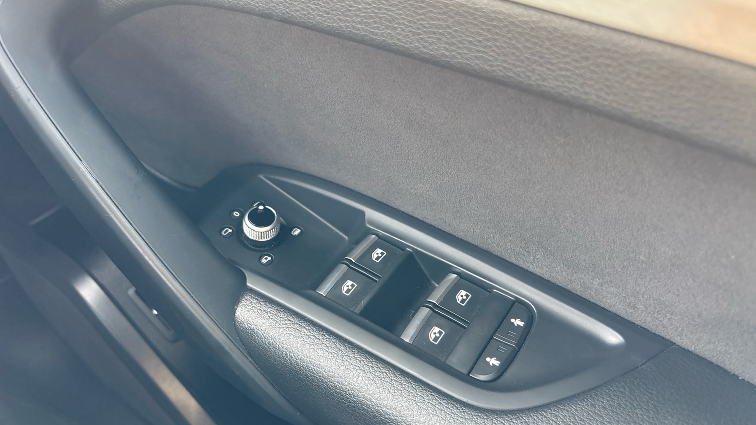 Used Audi Q5 2021 for sale - 76332671: Photo 48
