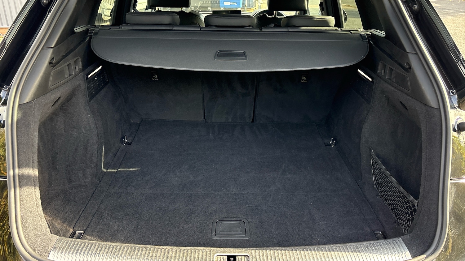 Used Audi Q5 2021 for sale - 76332671: Photo 53