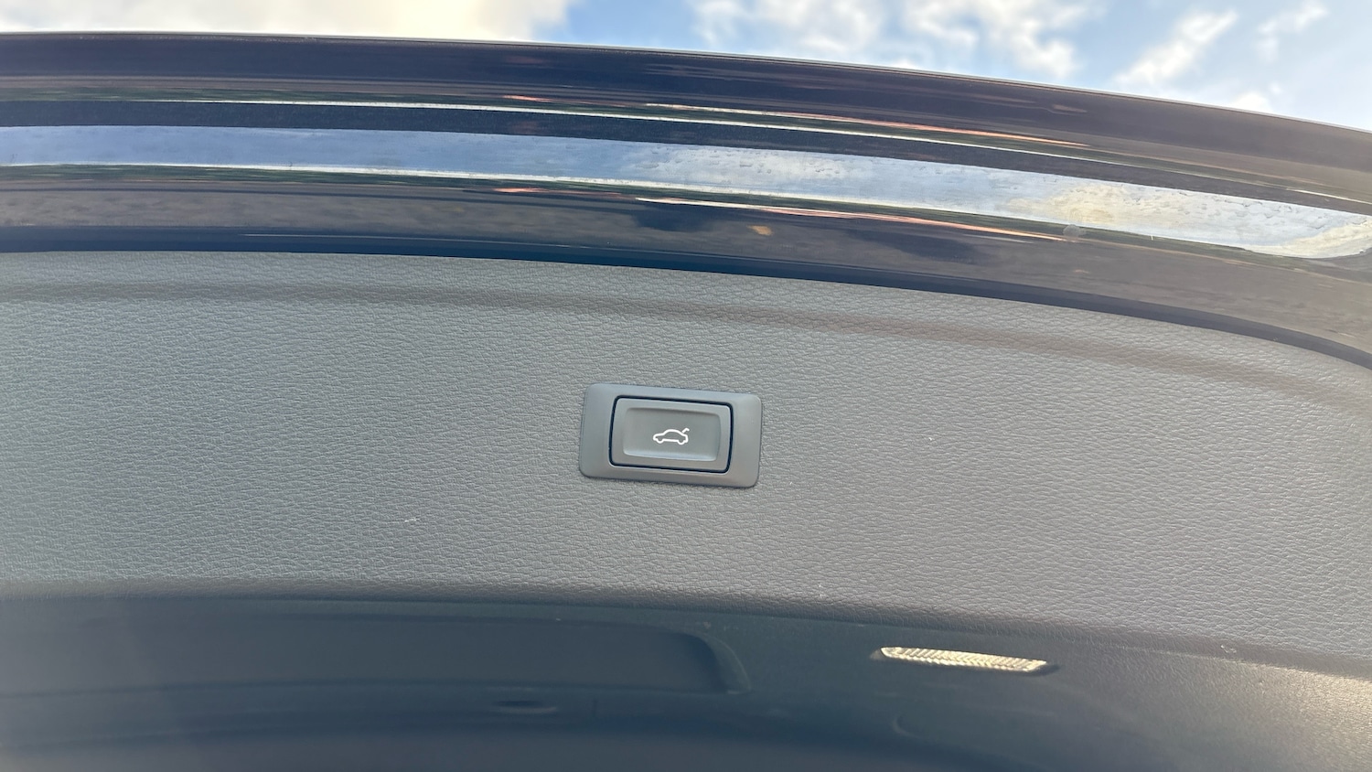 Used Audi Q5 2021 for sale - 76332671: Photo 55