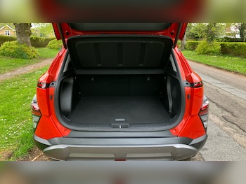 Used Hyundai KONA 2025 for sale - 78235968: Photo
