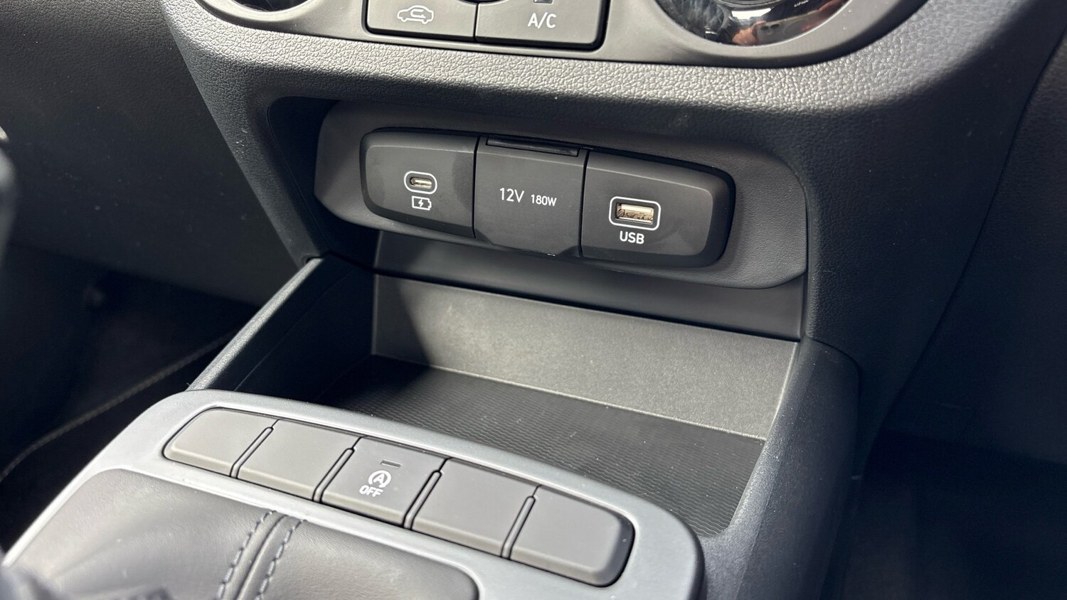 Vehicle 39