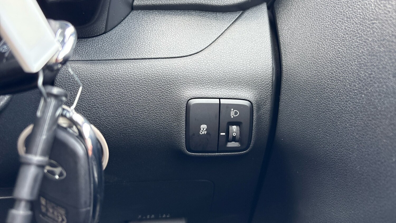 Vehicle 45