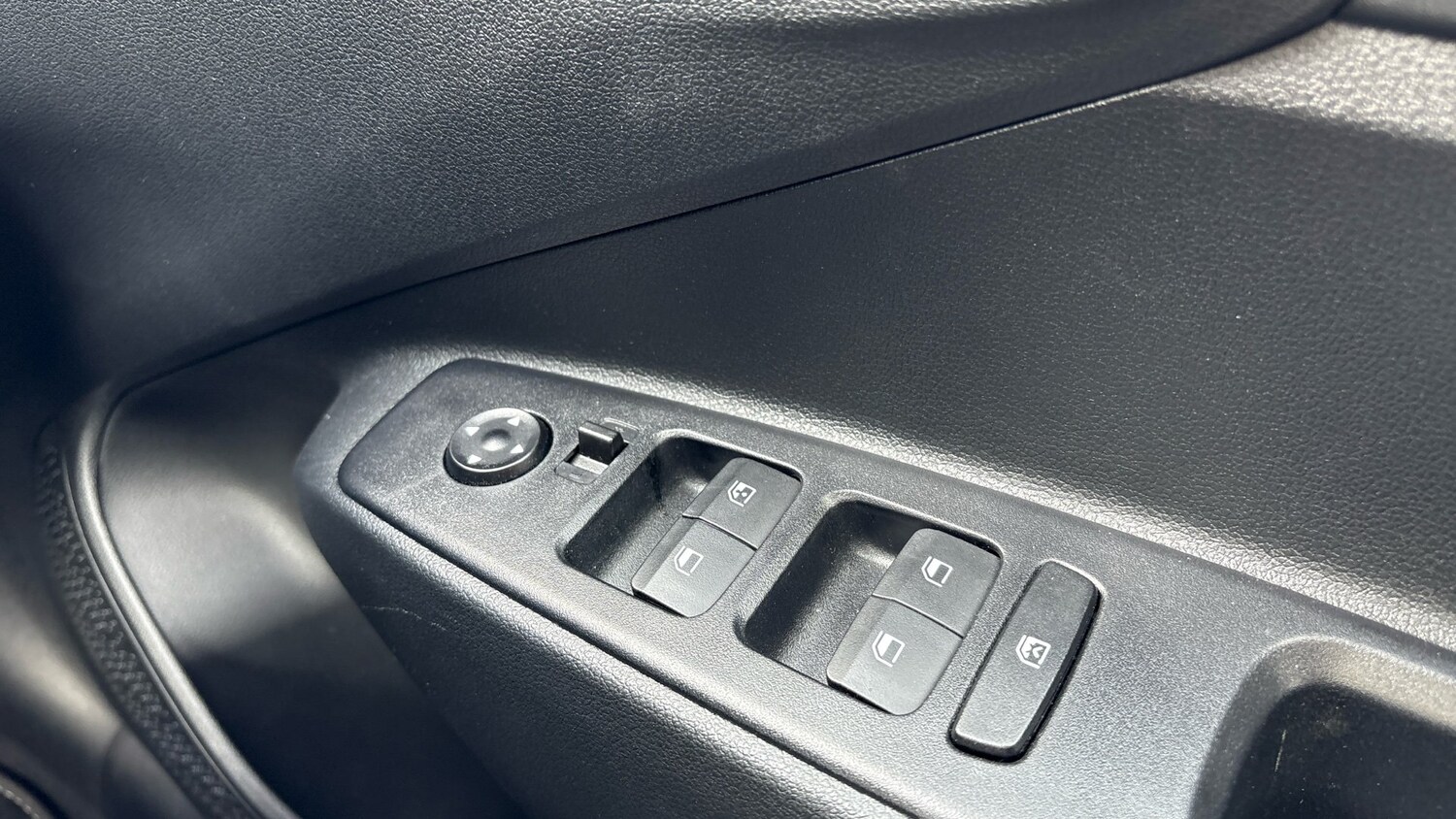 Vehicle 46