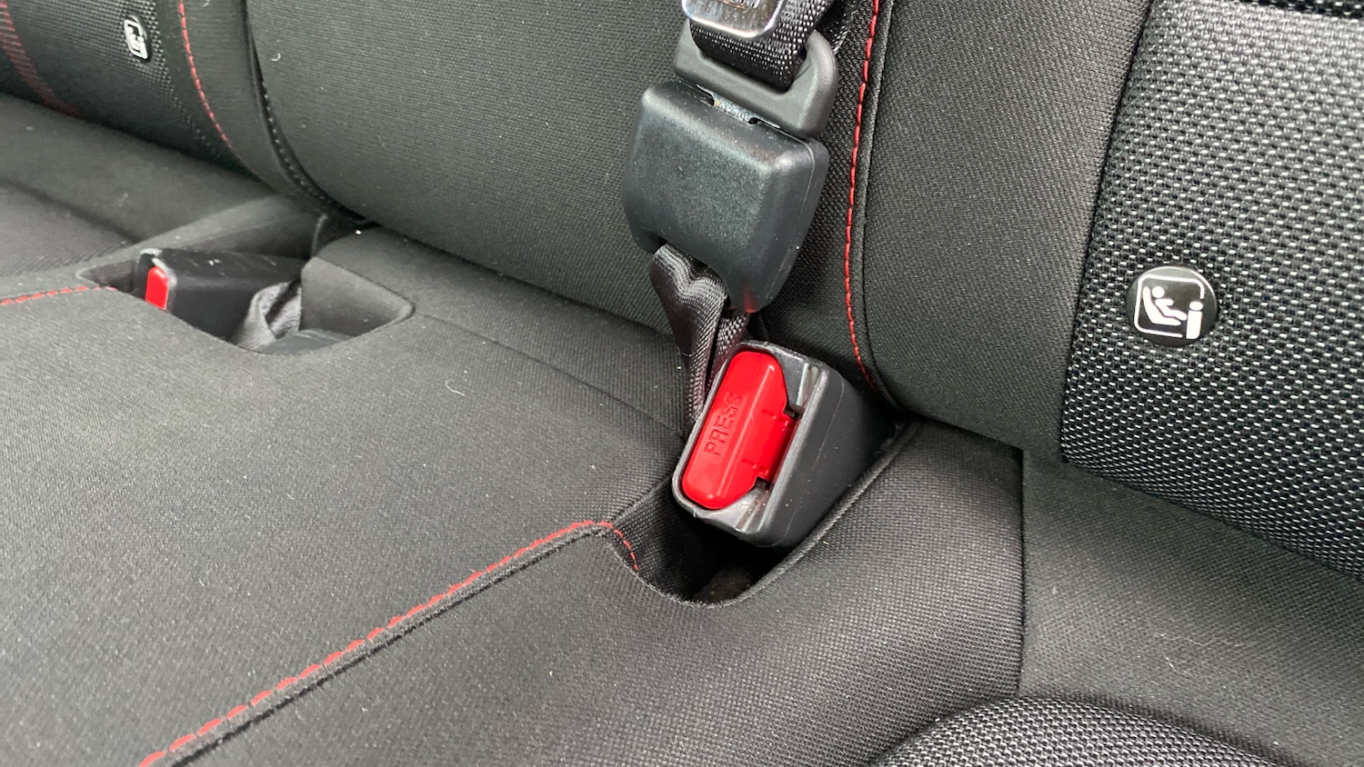 Used Hyundai KONA 2022 for sale - 77996936: Photo 17