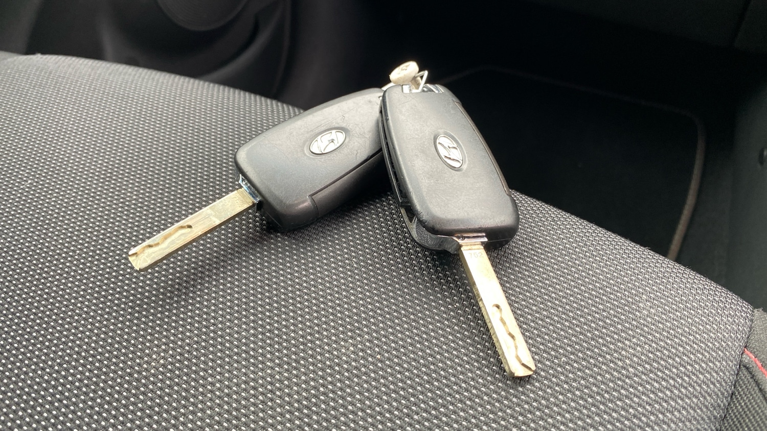 Used Hyundai KONA 2022 for sale - 77996936: Photo 19