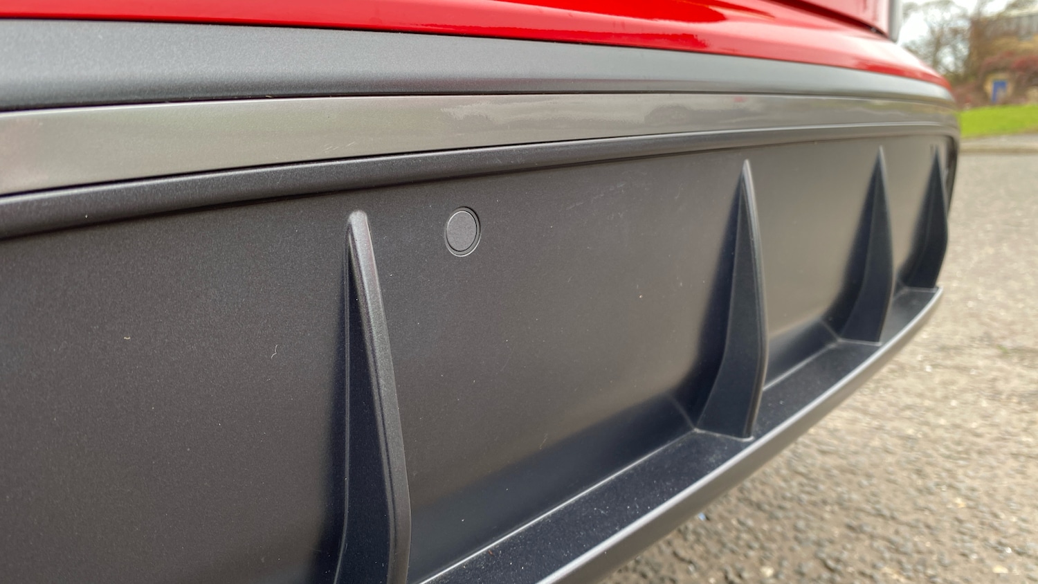 Used Hyundai KONA 2022 for sale - 77996936: Photo 22