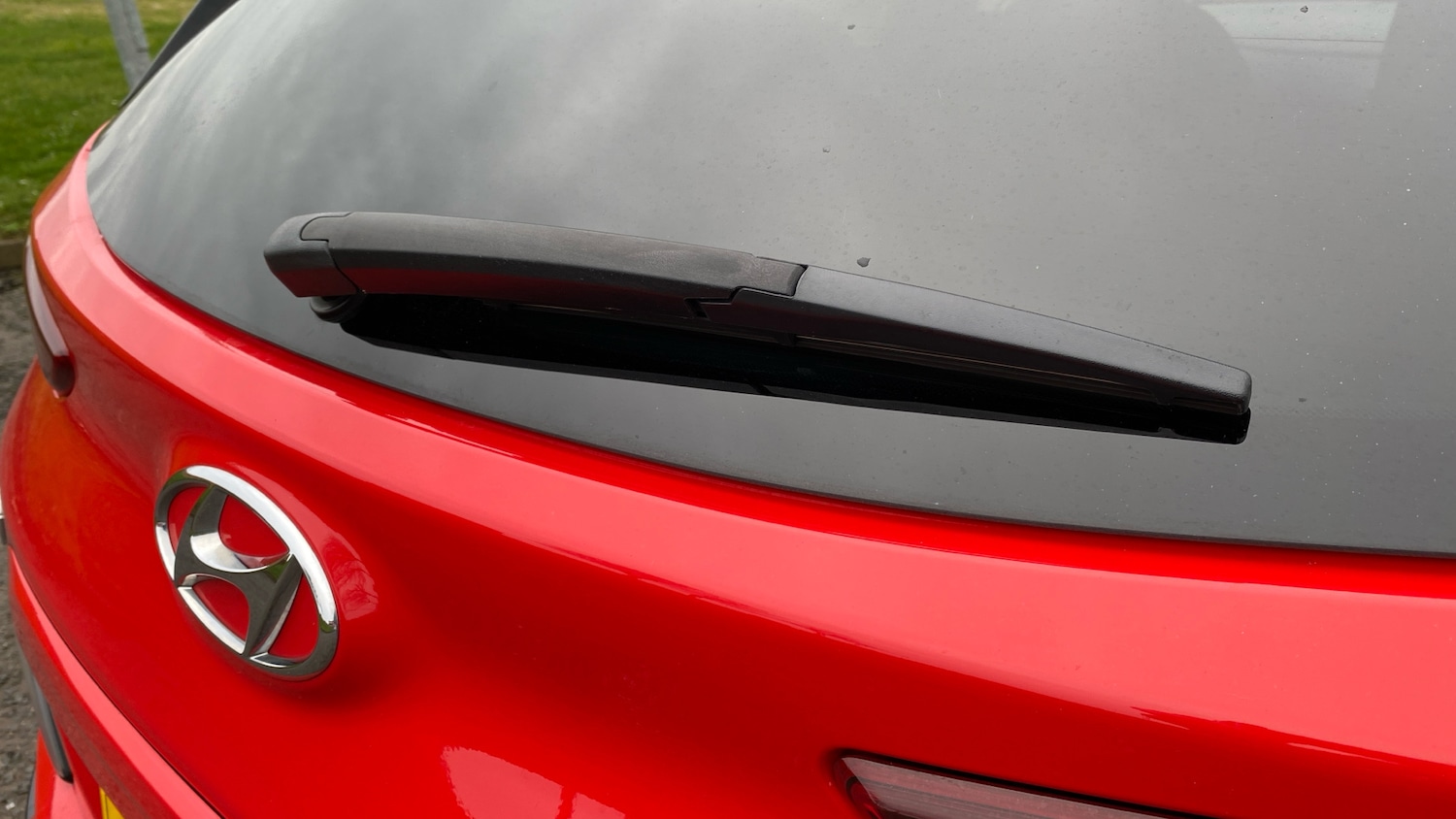 Used Hyundai KONA 2022 for sale - 77996936: Photo 23