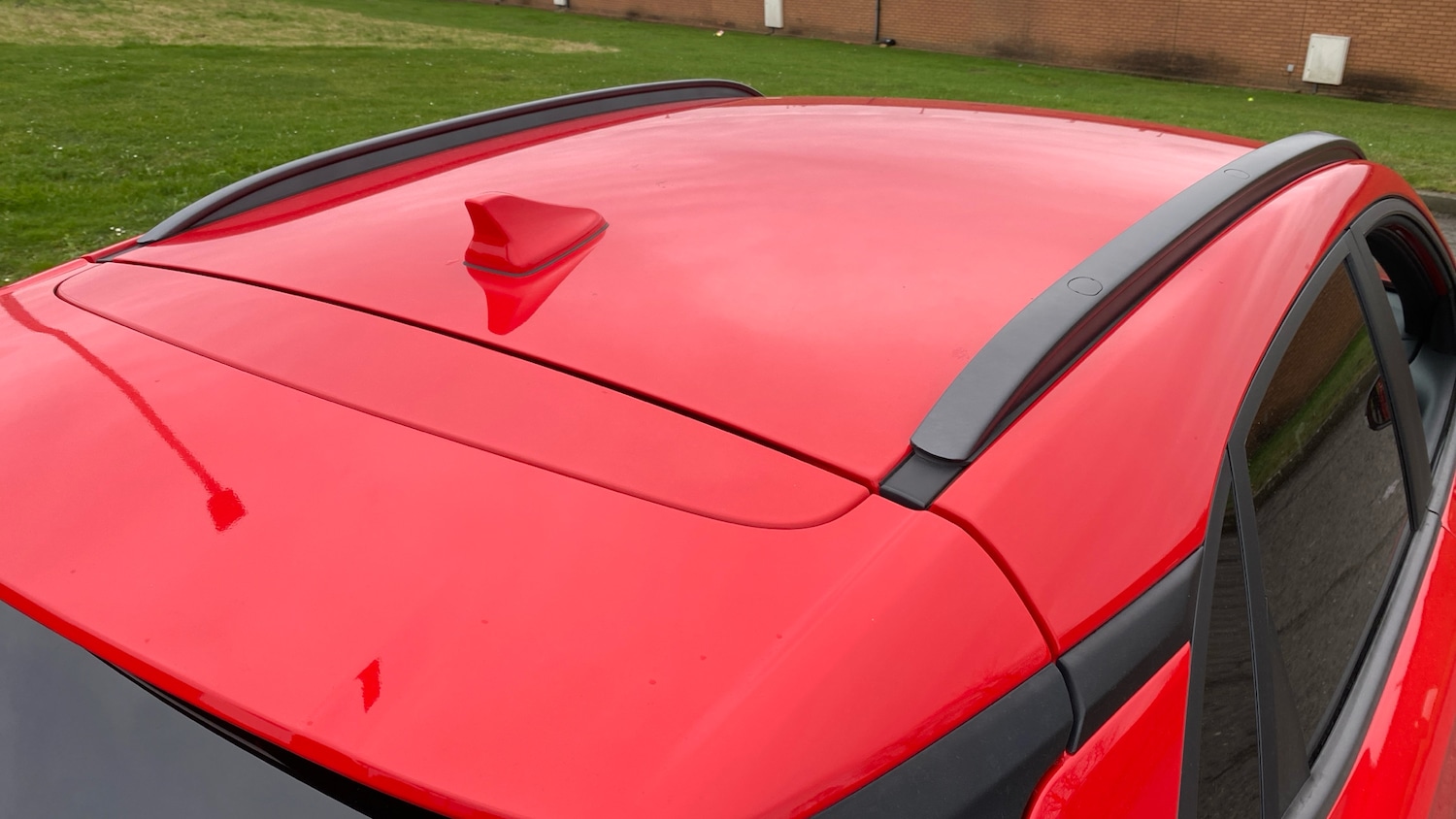 Used Hyundai KONA 2022 for sale - 77996936: Photo 24