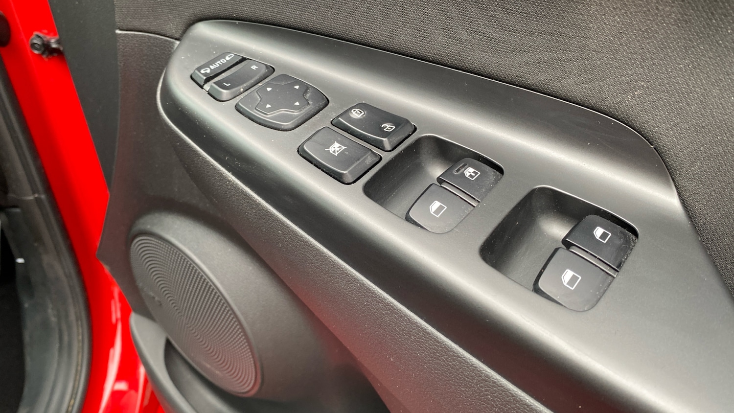 Used Hyundai KONA 2022 for sale - 77996936: Photo 28