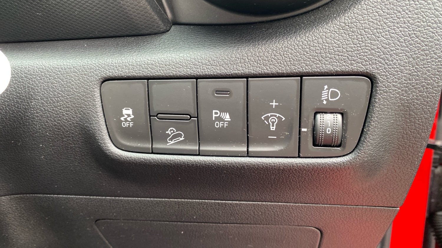 Used Hyundai KONA 2022 for sale - 77996936: Photo 29