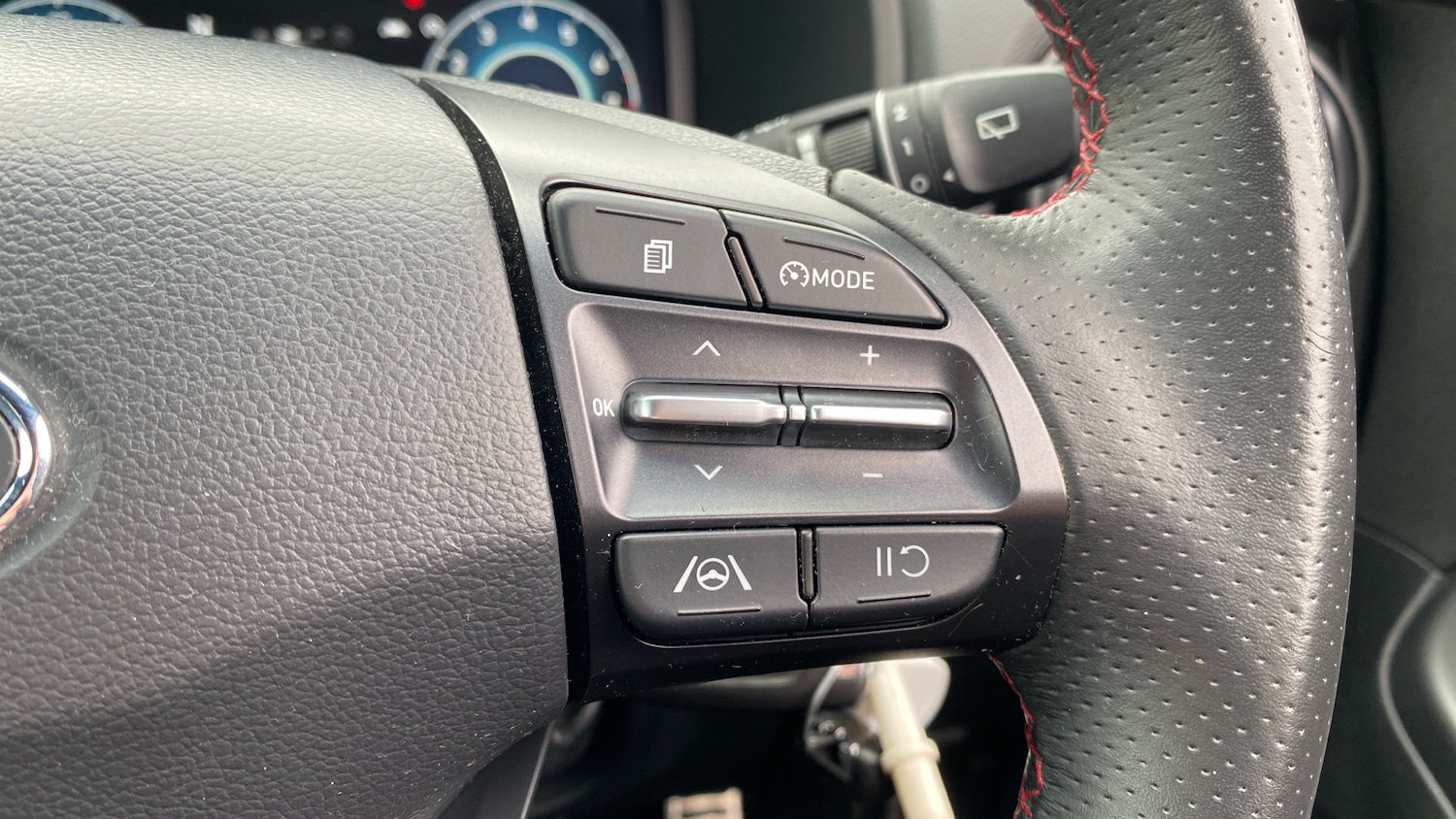 Used Hyundai KONA 2022 for sale - 77996936: Photo 31