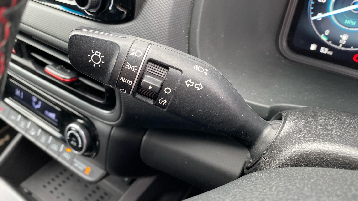 Used Hyundai KONA 2022 for sale - 77996936: Photo 32