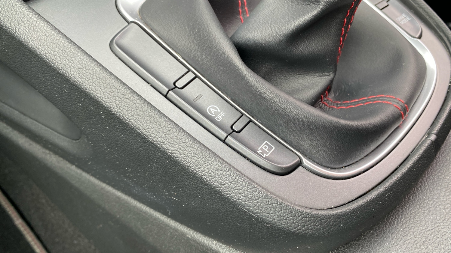 Used Hyundai KONA 2022 for sale - 77996936: Photo 36