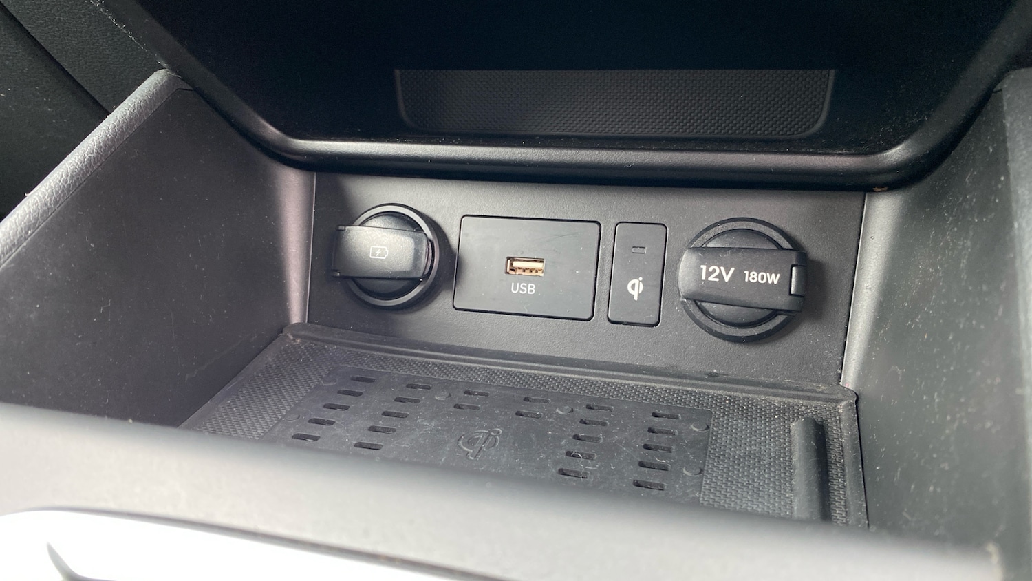 Used Hyundai KONA 2022 for sale - 77996936: Photo 37