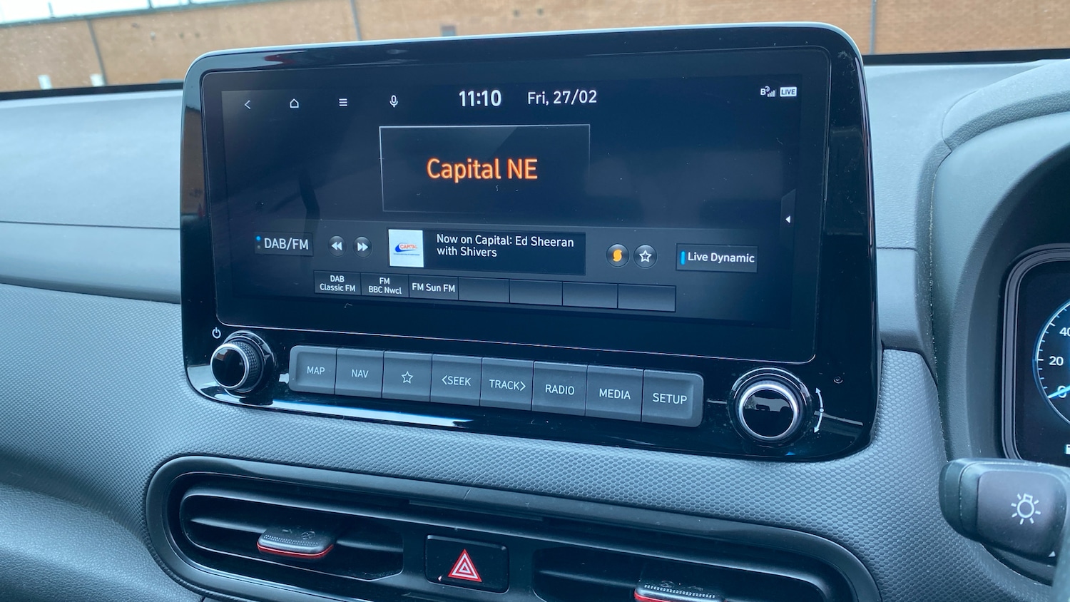 Used Hyundai KONA 2022 for sale - 77996936: Photo 41