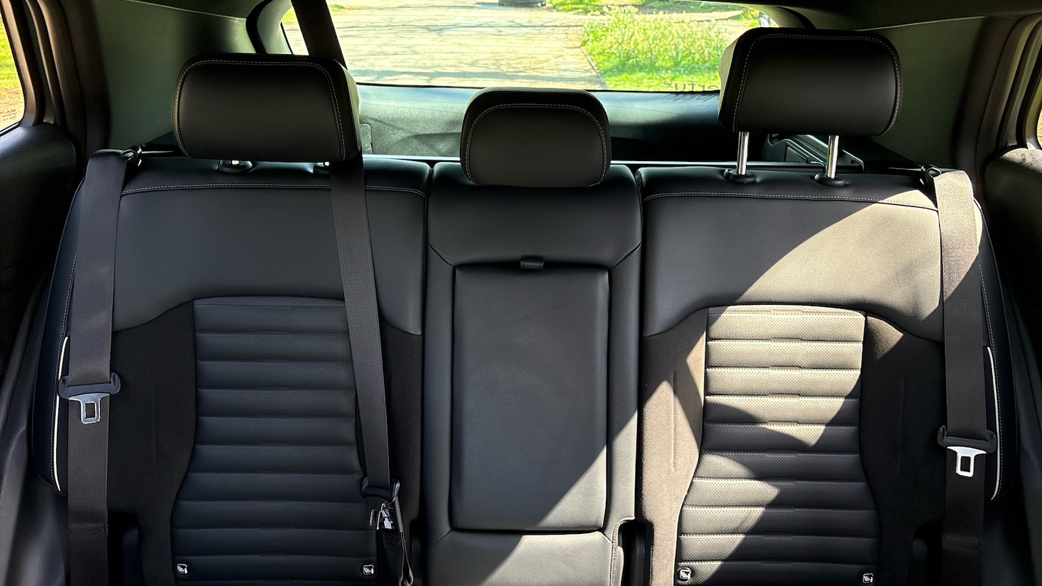 Used Kia Sportage 2023 for sale - 78150503: Photo 15