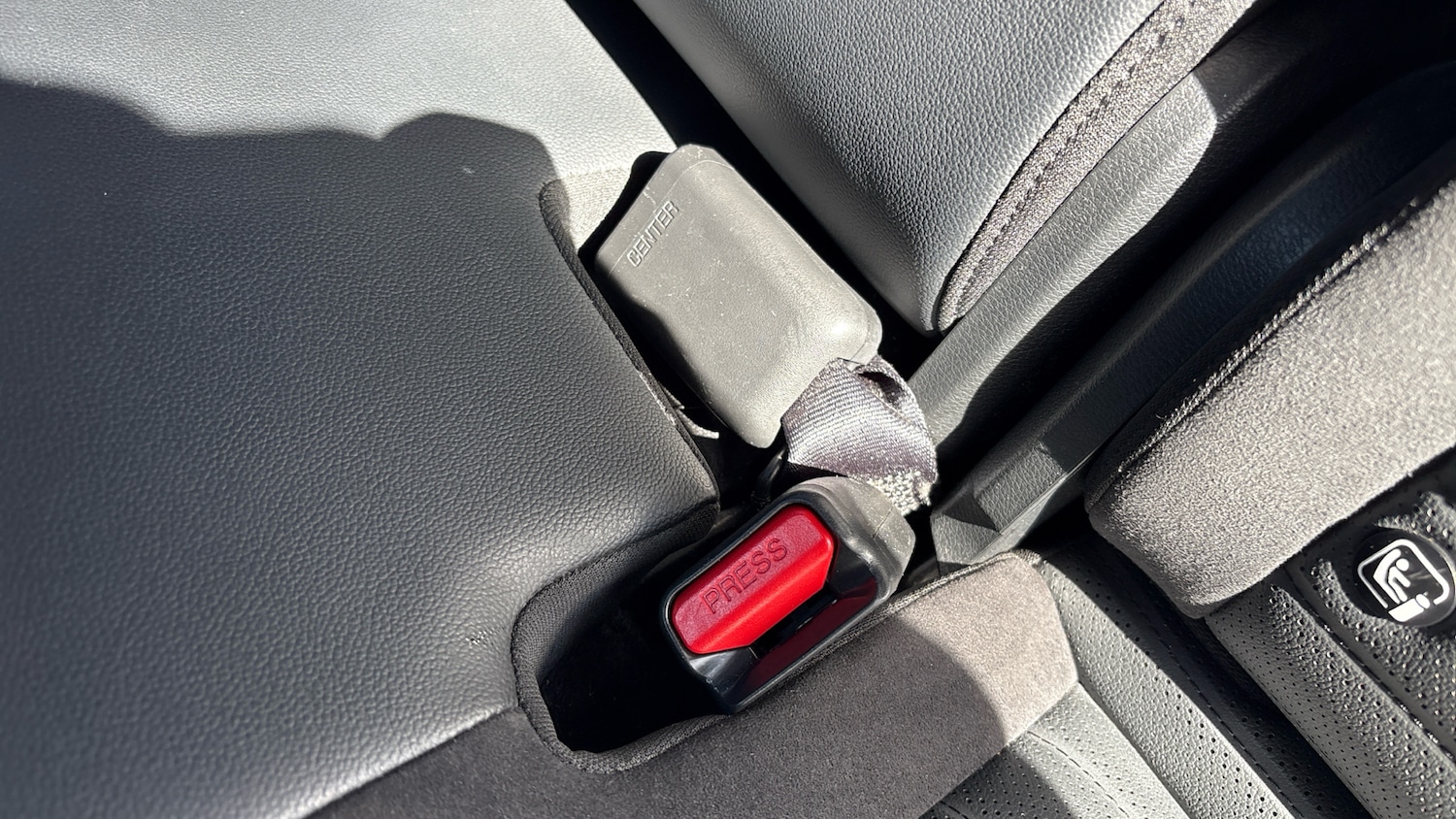 Used Kia Sportage 2023 for sale - 78150503: Photo 17