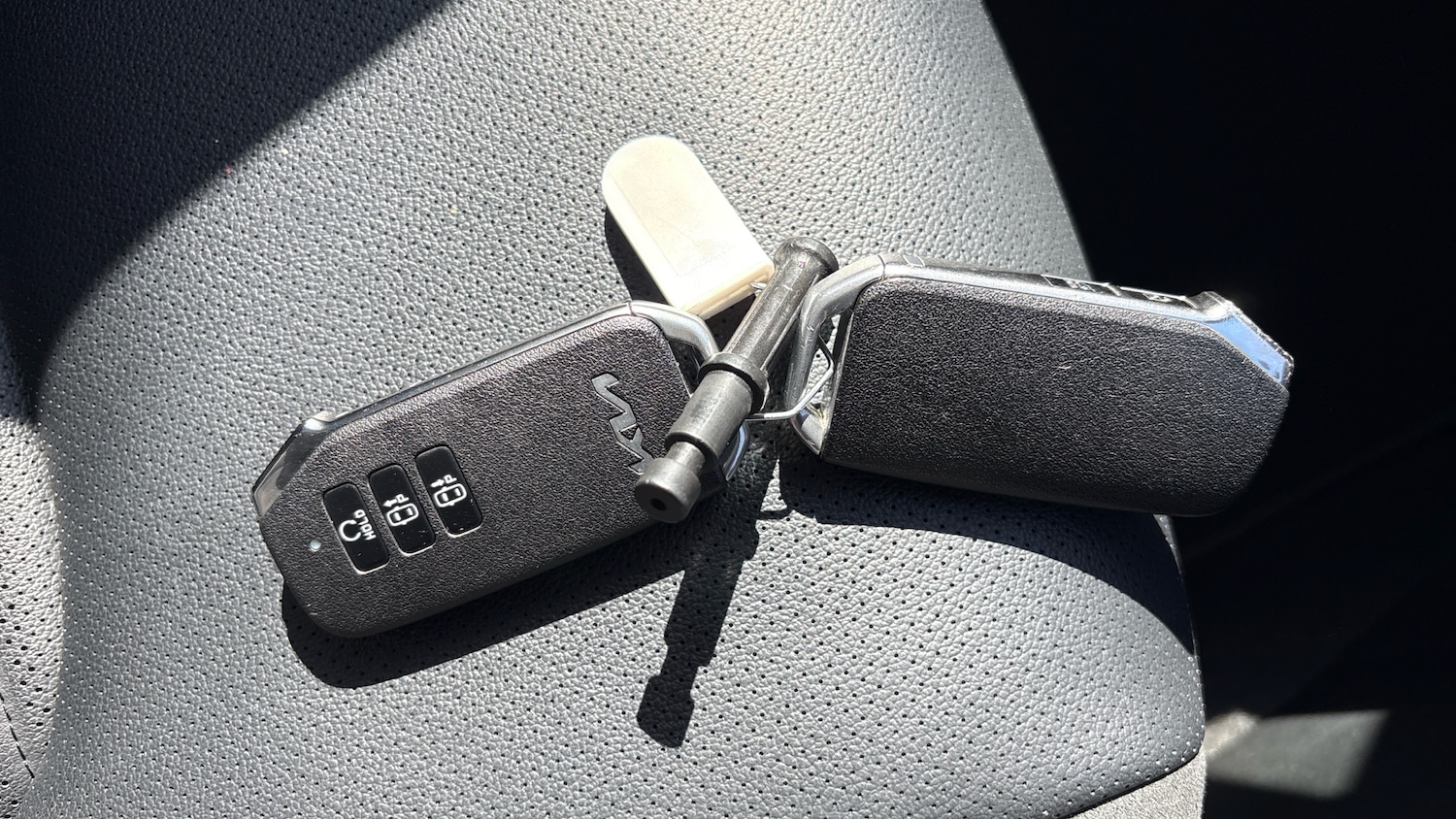 Used Kia Sportage 2023 for sale - 78150503: Photo 20