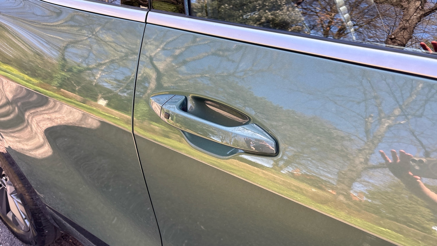 Used Kia Sportage 2023 for sale - 78150503: Photo 23