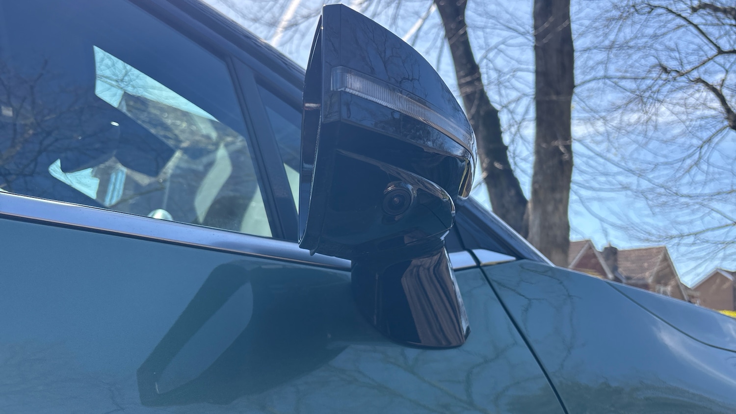 Used Kia Sportage 2023 for sale - 78150503: Photo 24