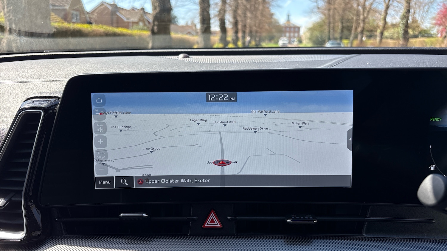 Used Kia Sportage 2023 for sale - 78150503: Photo 30