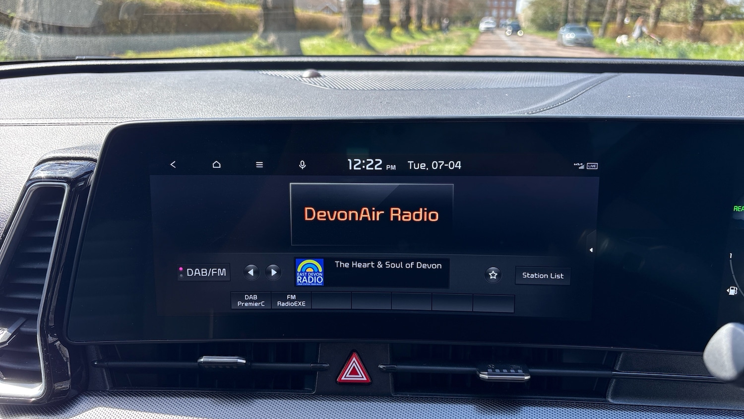 Used Kia Sportage 2023 for sale - 78150503: Photo 31