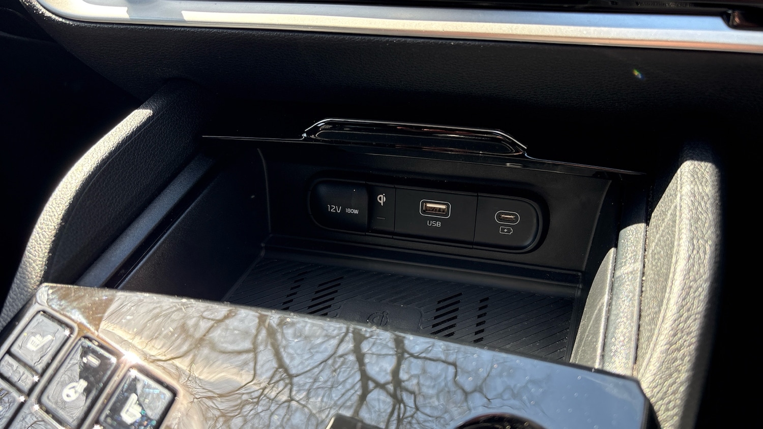 Used Kia Sportage 2023 for sale - 78150503: Photo 38