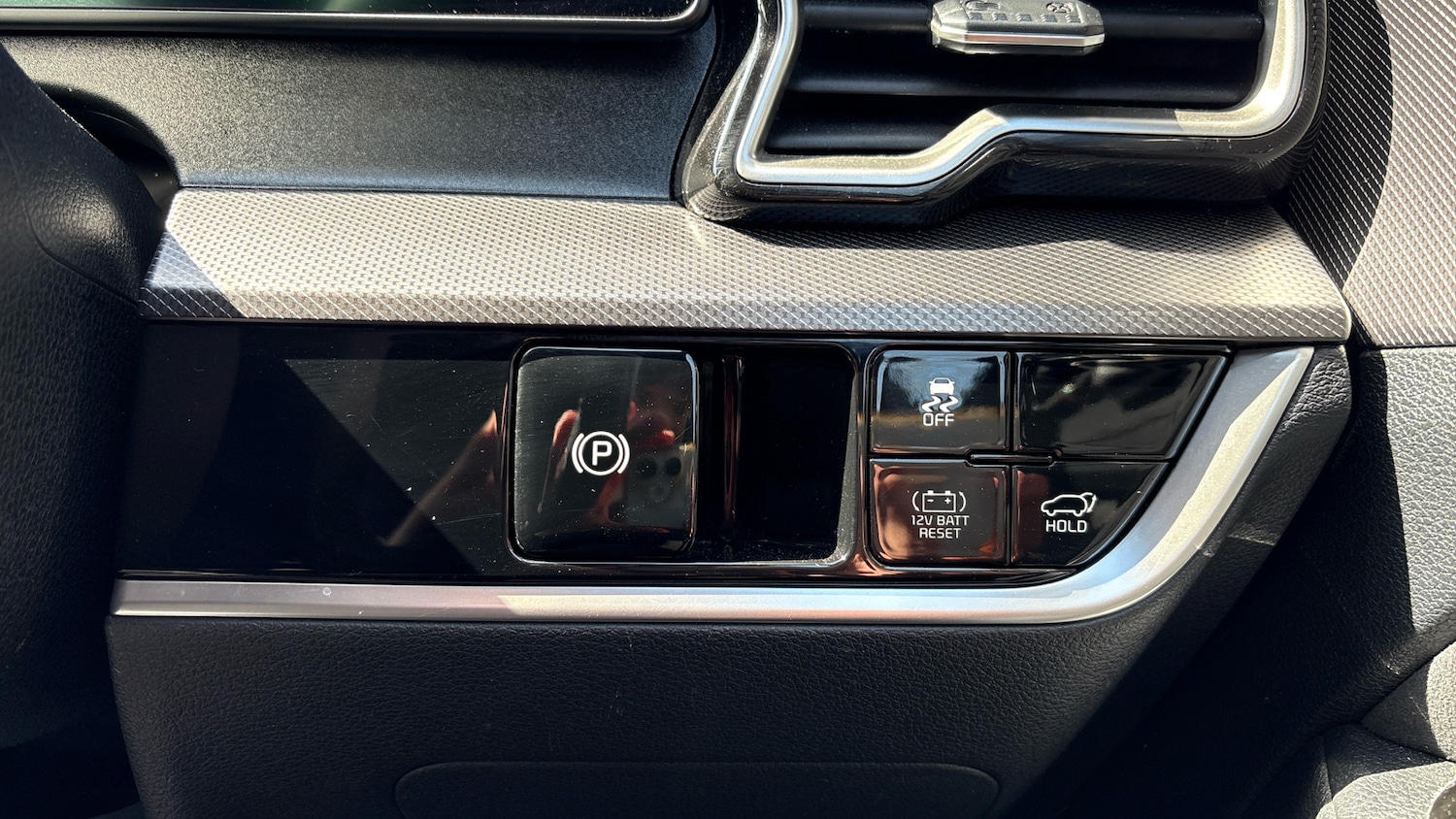 Used Kia Sportage 2023 for sale - 78150503: Photo 44