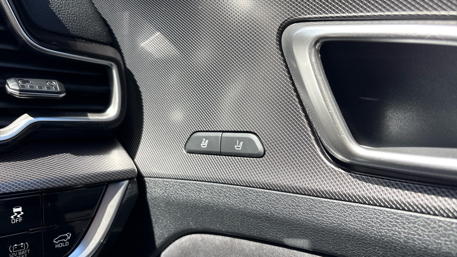 Used Kia Sportage 2023 for sale - 78150503: Photo 45