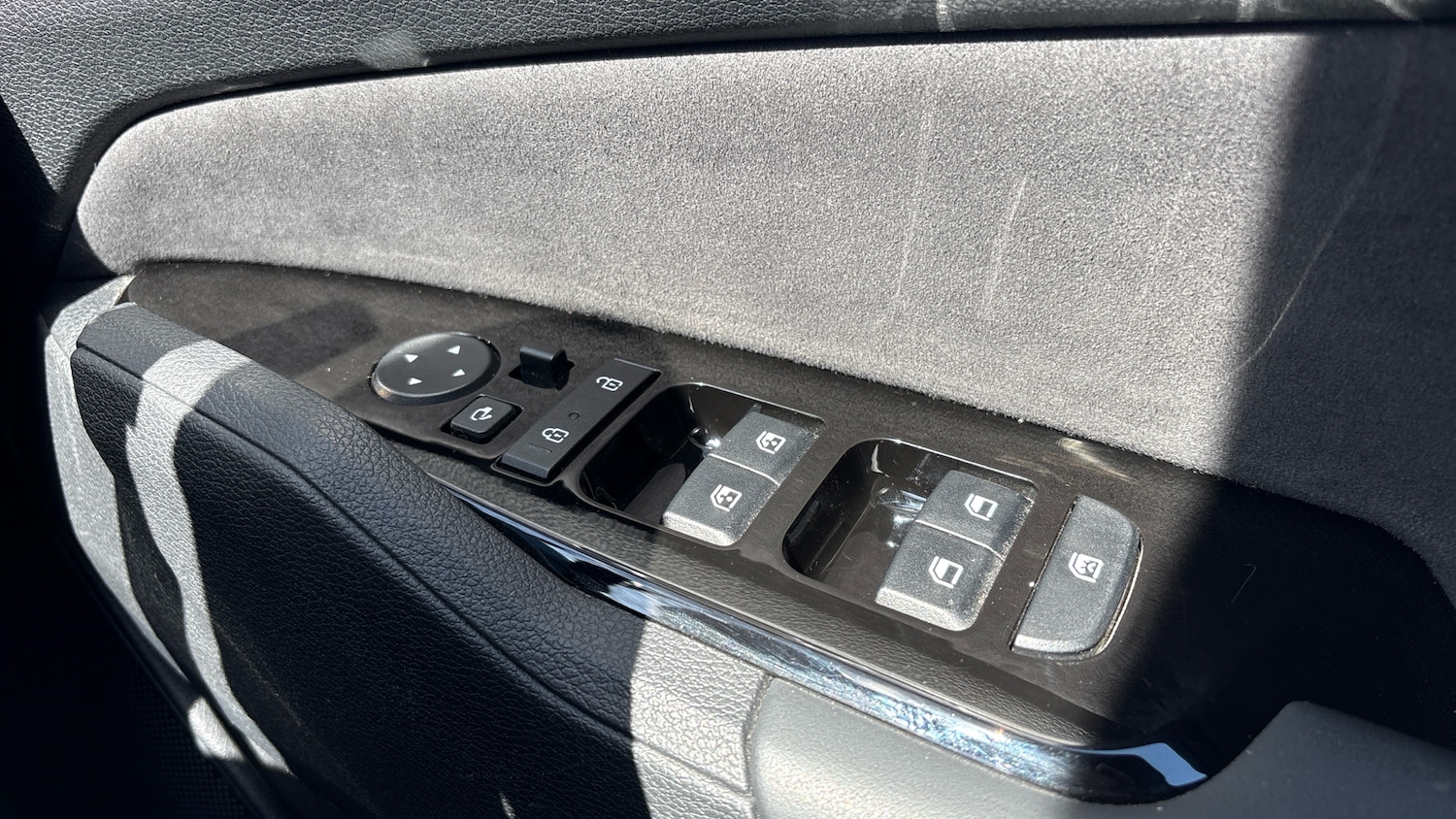 Used Kia Sportage 2023 for sale - 78150503: Photo 46