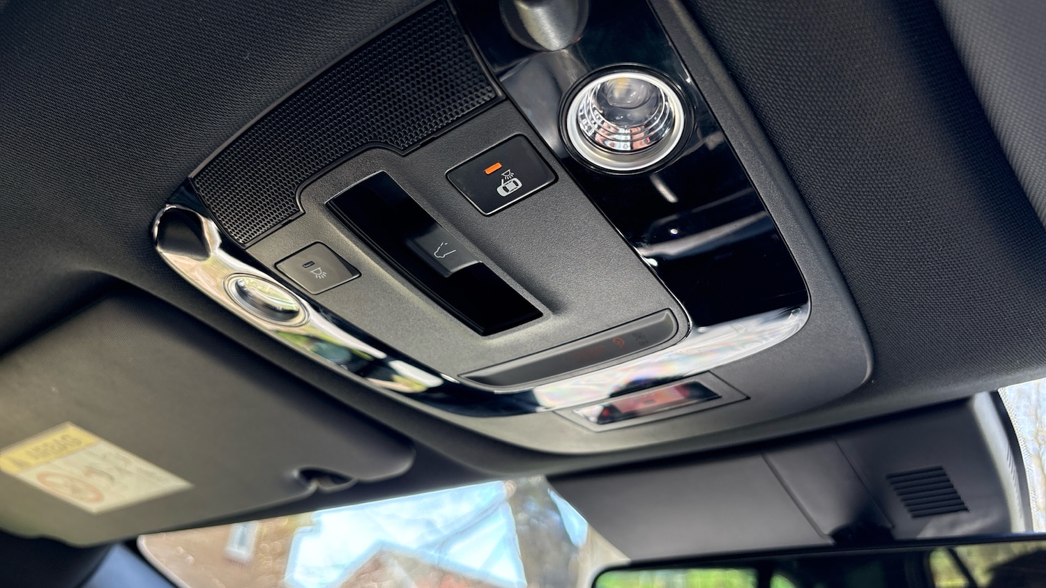 Used Kia Sportage 2023 for sale - 78150503: Photo 47