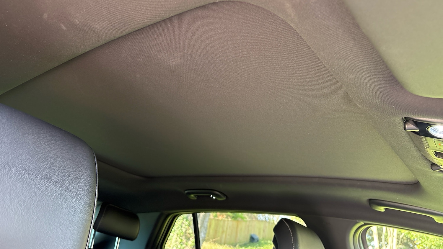 Used Kia Sportage 2023 for sale - 78150503: Photo 48