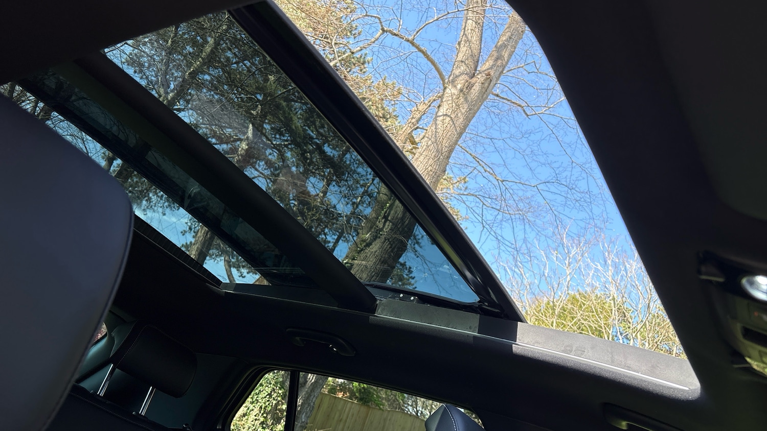 Used Kia Sportage 2023 for sale - 78150503: Photo 49