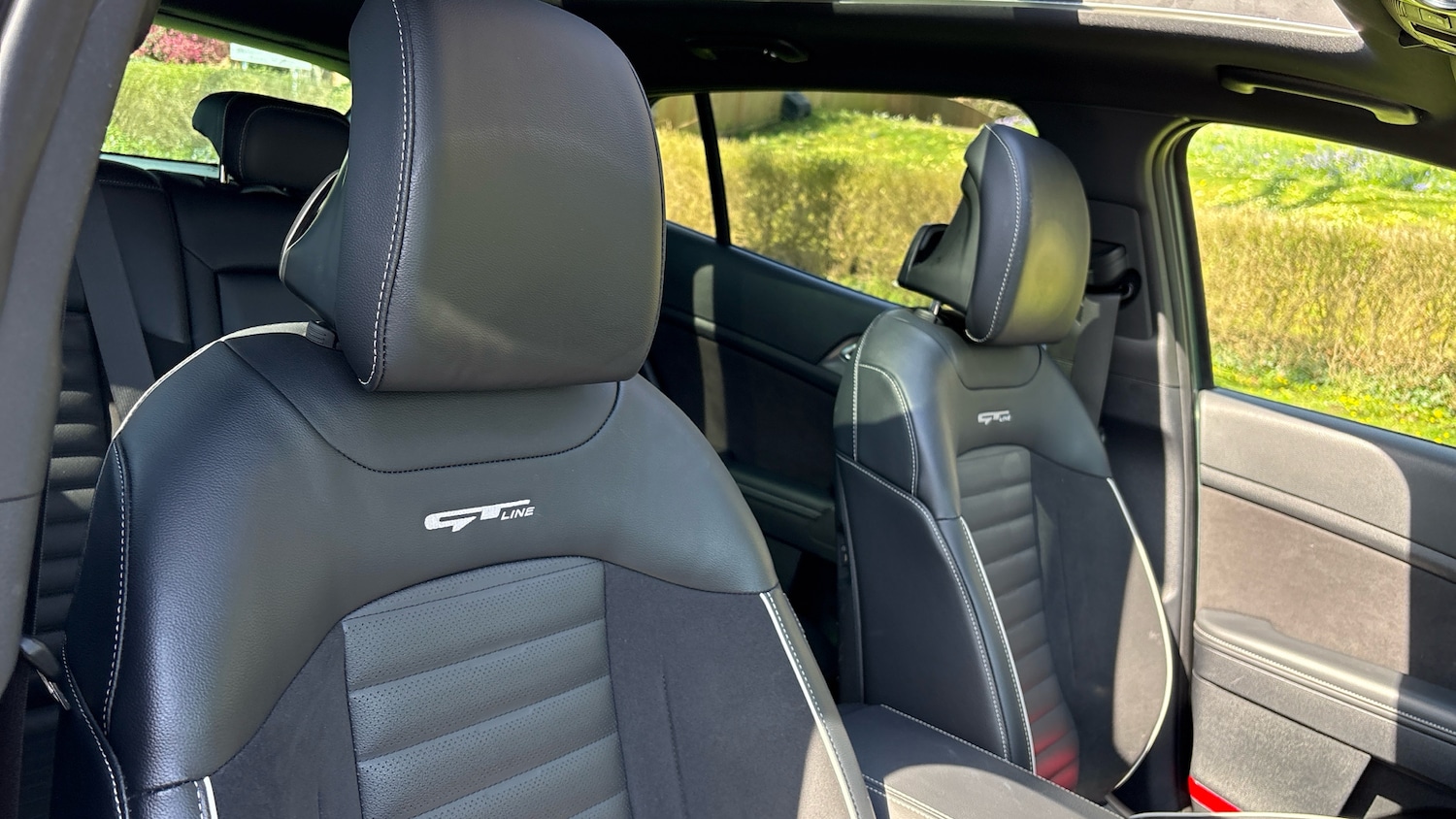 Used Kia Sportage 2023 for sale - 78150503: Photo 50