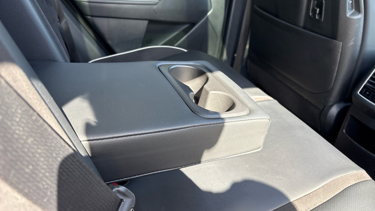 Used Kia Sportage 2023 for sale - 78150503: Photo 52