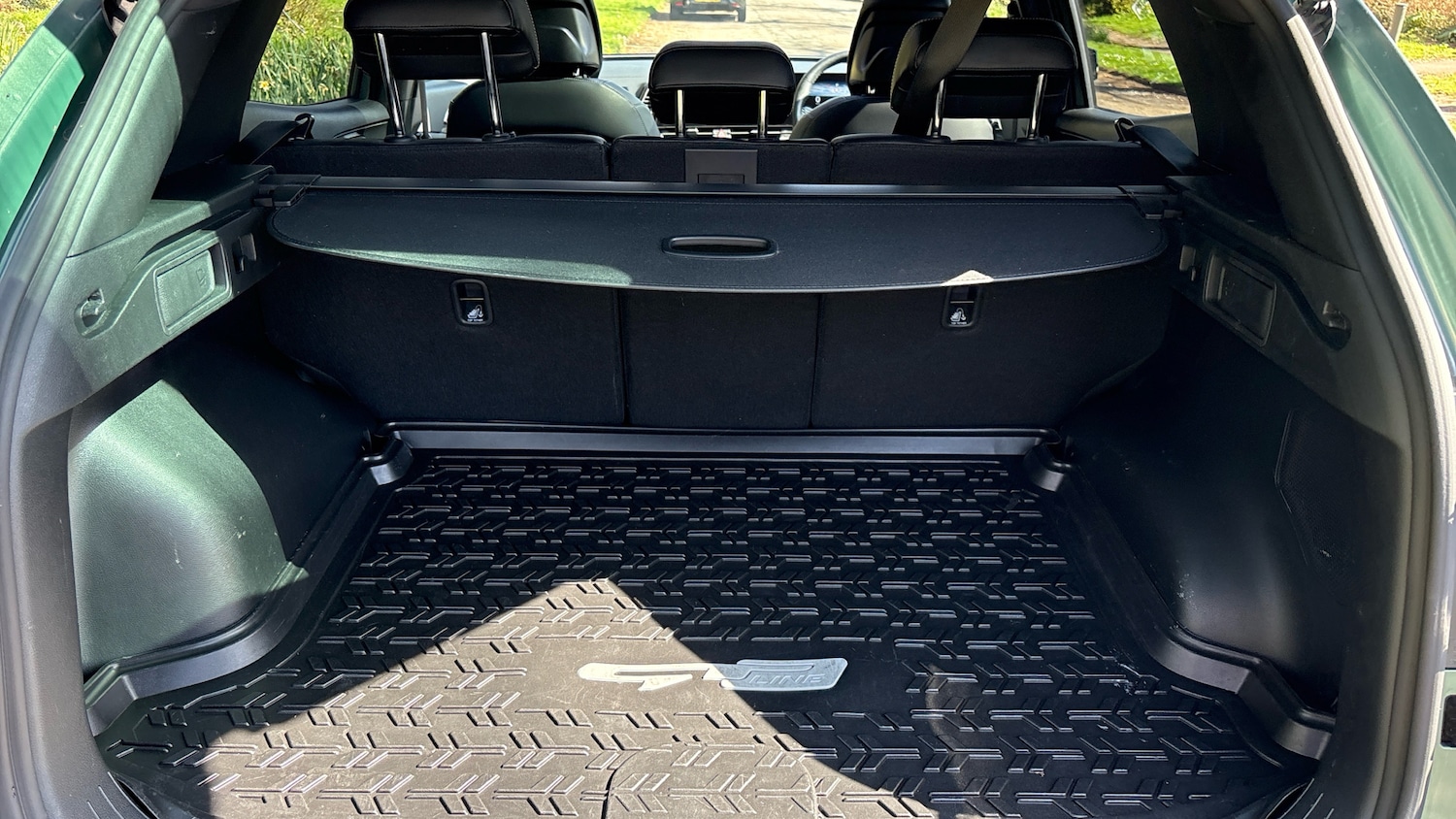 Used Kia Sportage 2023 for sale - 78150503: Photo 53