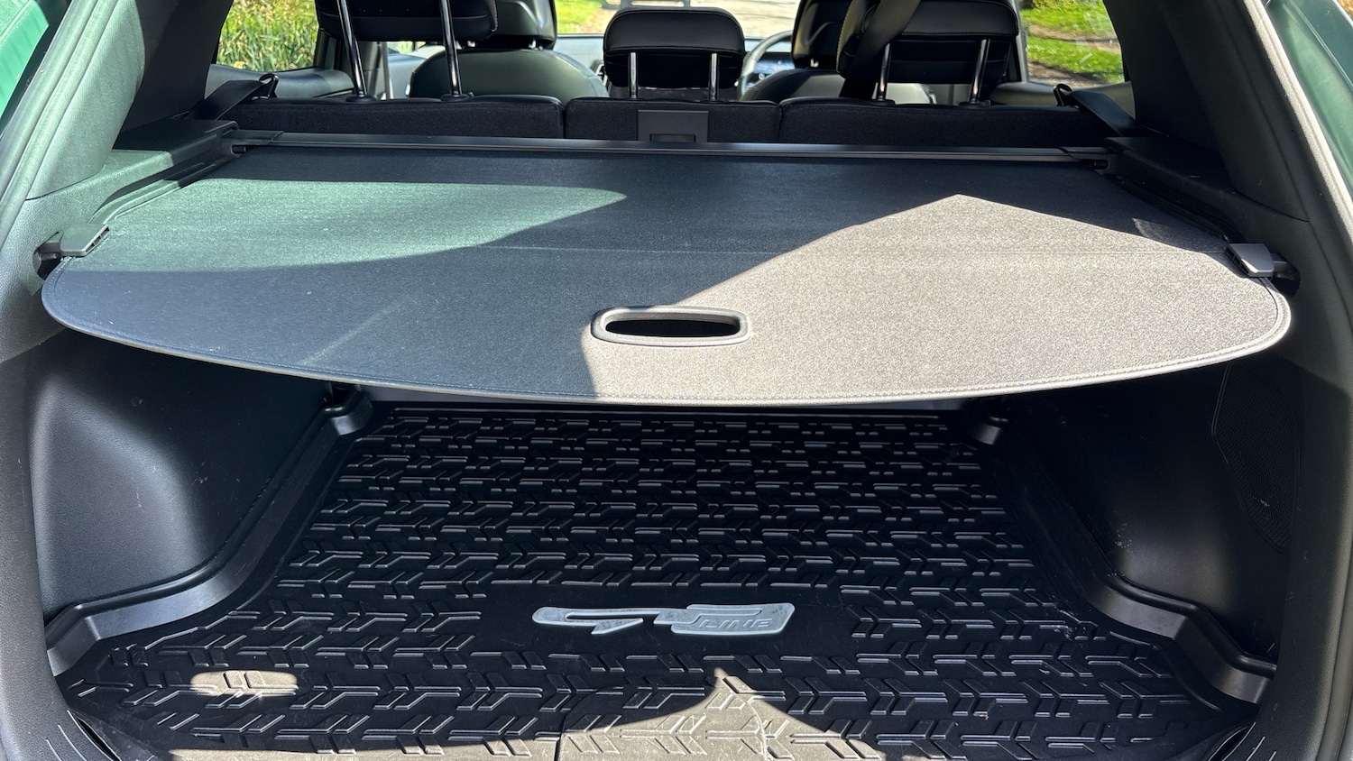 Used Kia Sportage 2023 for sale - 78150503: Photo 54