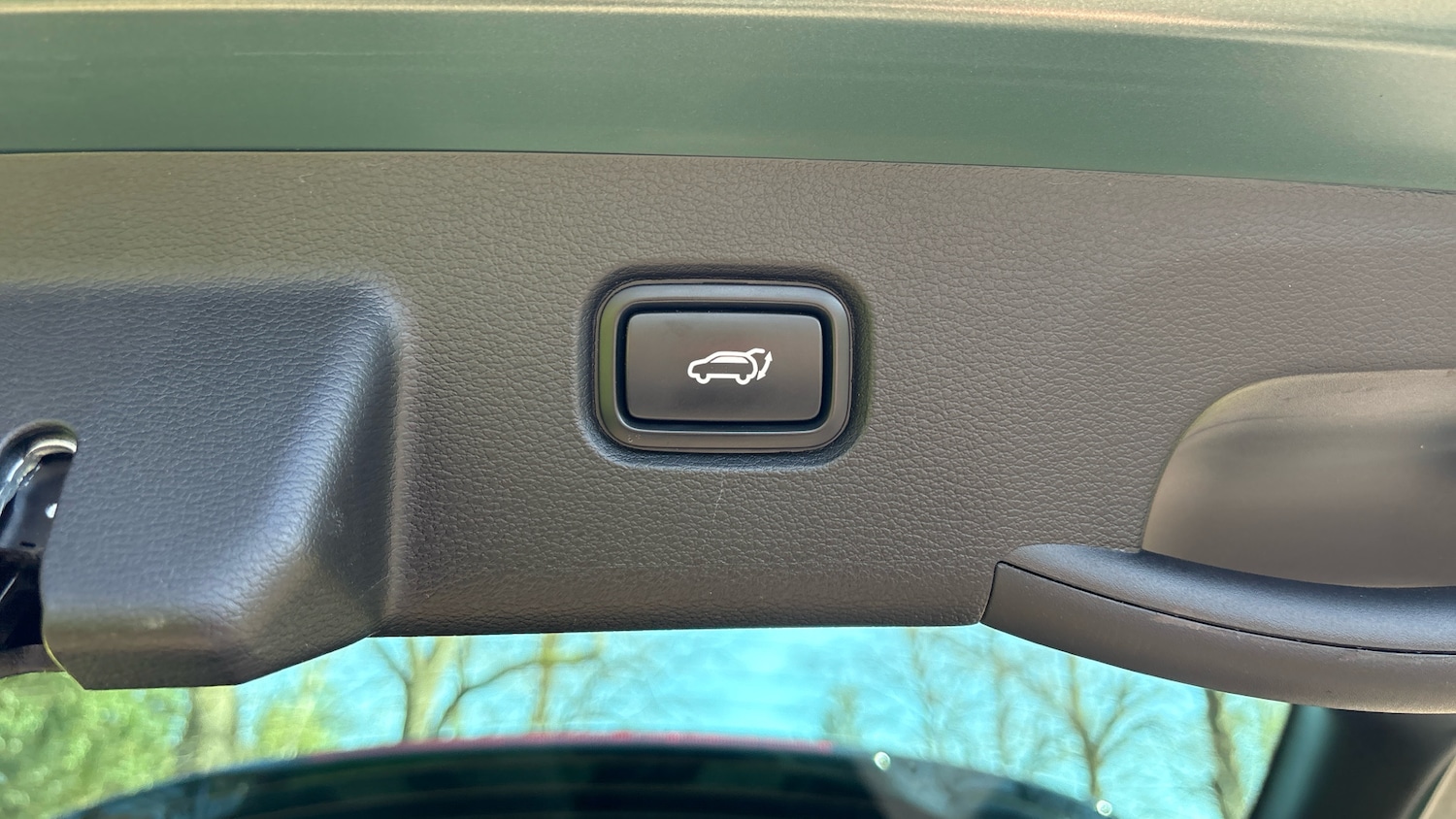 Used Kia Sportage 2023 for sale - 78150503: Photo 55