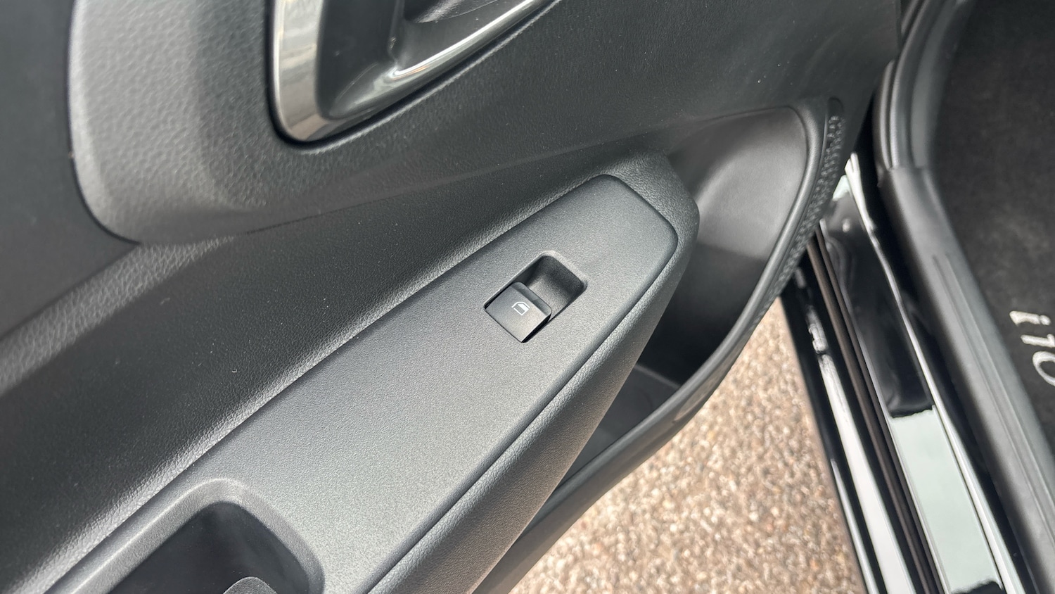 Used Hyundai i10 2024 for sale - 76100848: Photo 21