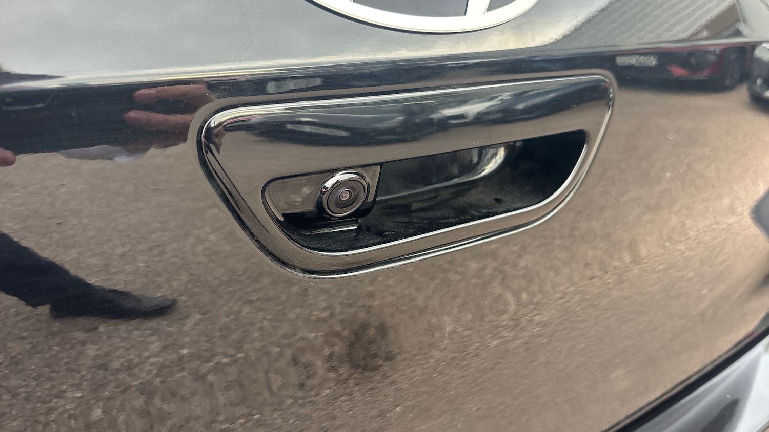 Used Hyundai i10 2024 for sale - 76100848: Photo 24