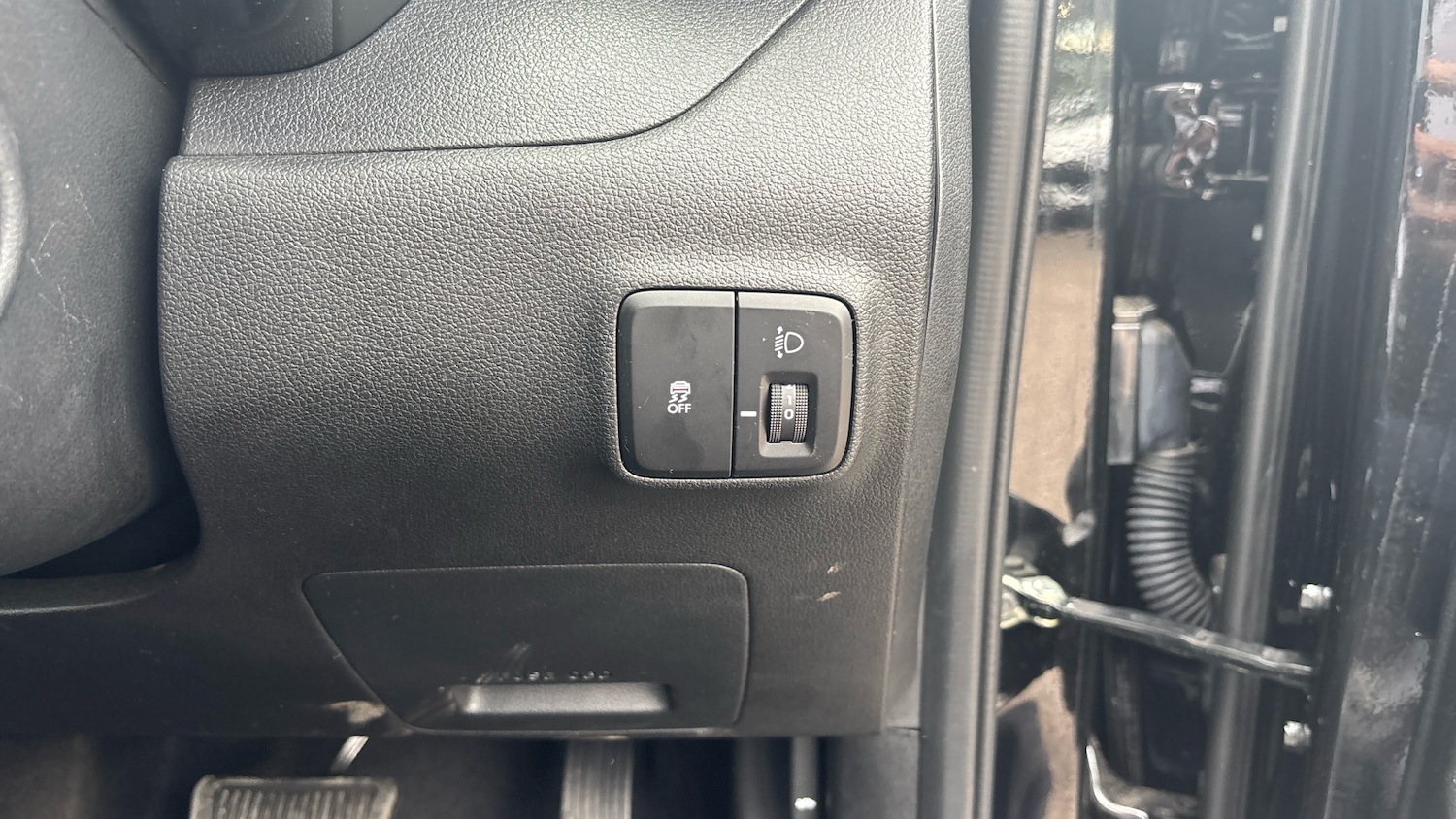 Used Hyundai i10 2024 for sale - 76100848: Photo 30