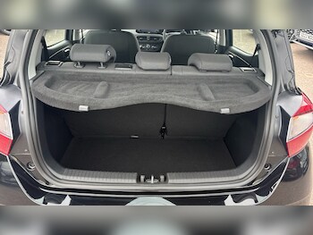 Used Hyundai i10 2024 for sale - 76100848: Photo 4